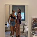 @ellas_______