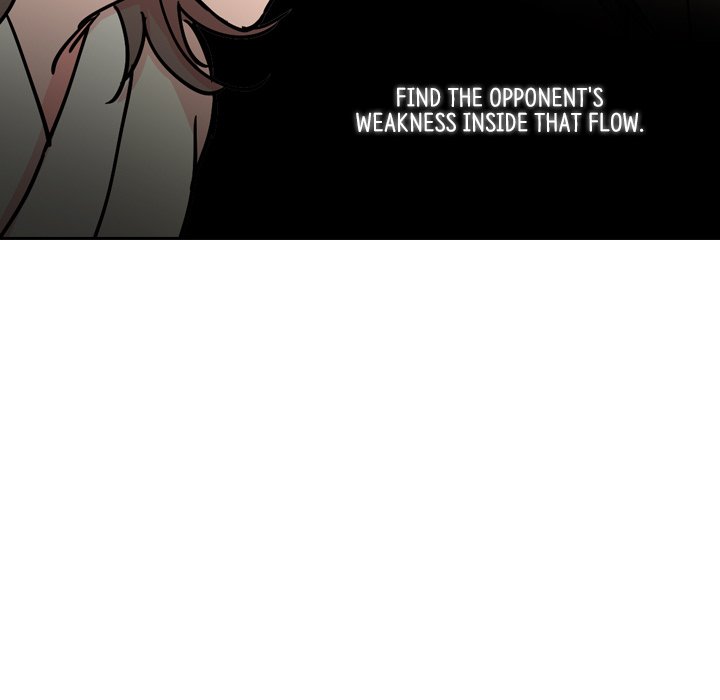 The Princess's Guard - episode 56 - 30