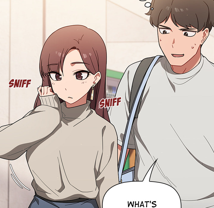 Switch ON - UNCENSORED - episode 1 - 74