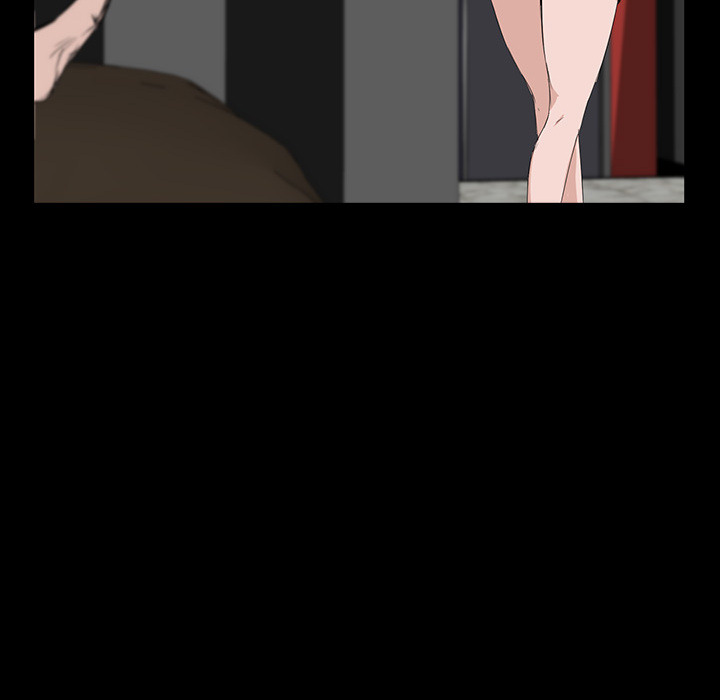 Das Erbe - episode 8 - 129