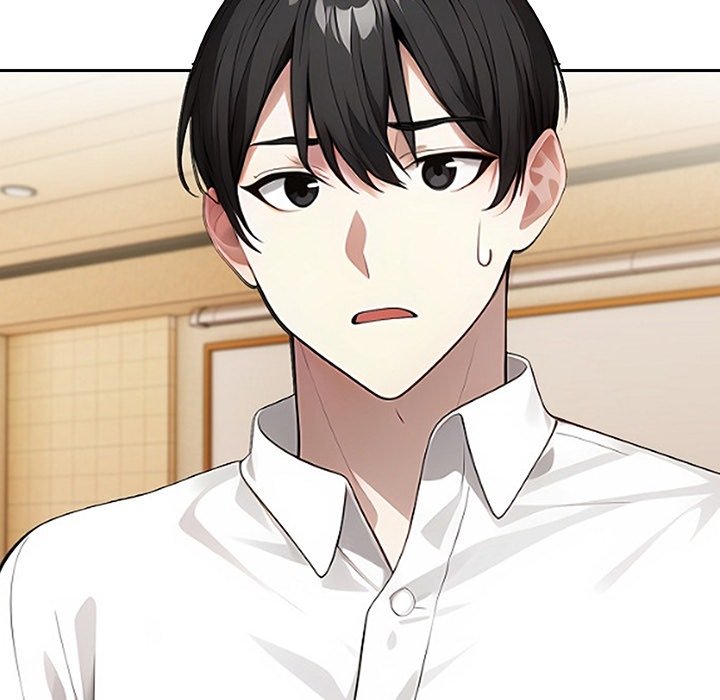 Beholden to You - episode Prologue - 4