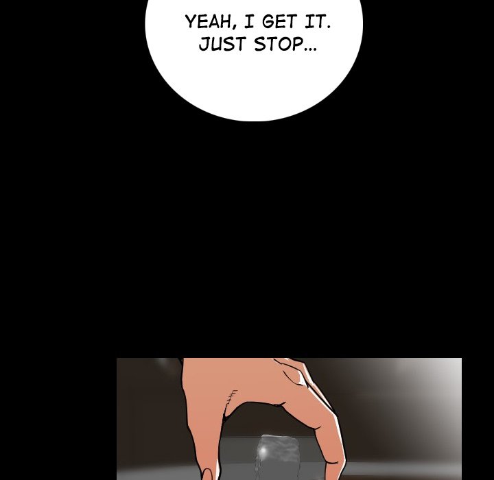 My Body - episode 4 - 78