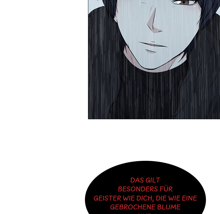 Zwei Seelen - episode 7 - 79
