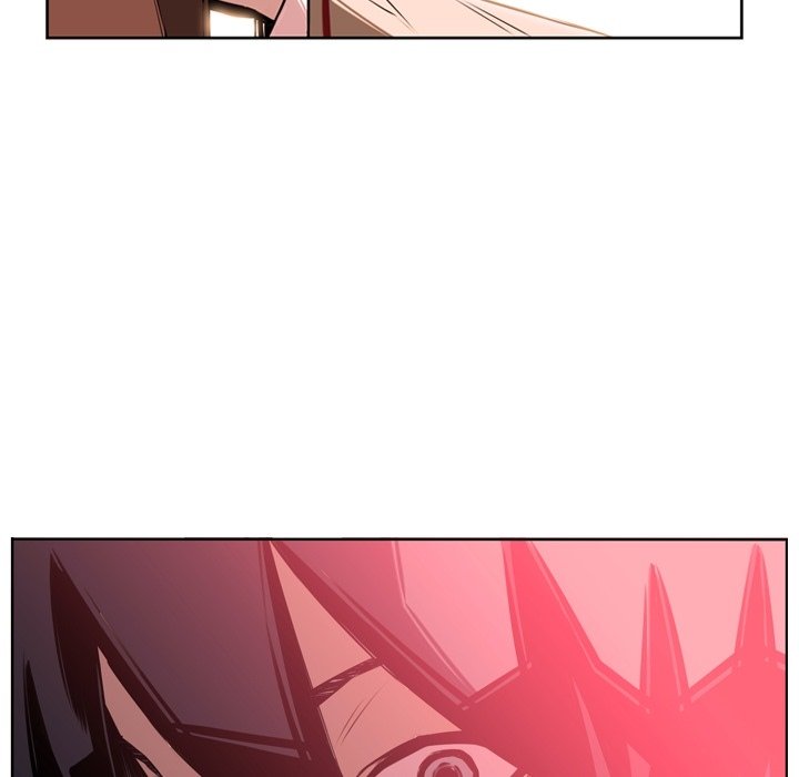 Supernova - episode Prologue - 22