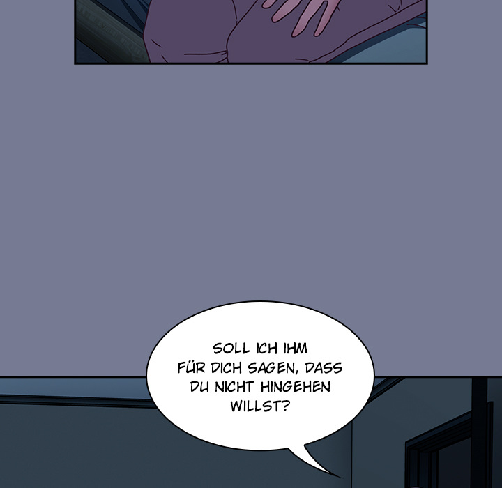 Der Weg zum Altar - episode 85 - 24