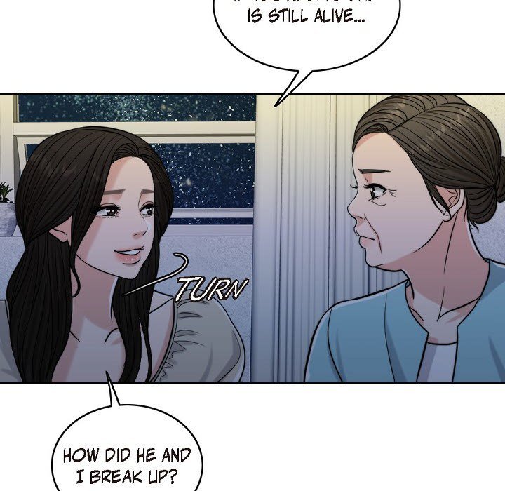 Wife for 1000 Days - episode 65 - 102