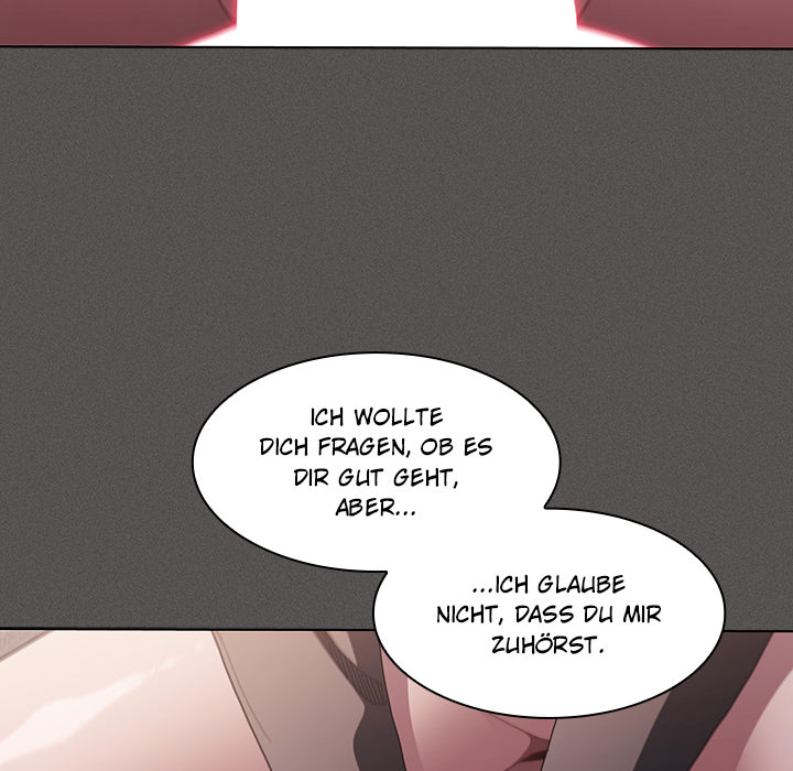 Der Messias und seine Jünger - episode 5 - 5