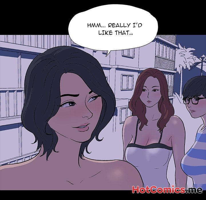 Project Utopia - episode 11 - 43