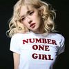 fanaccount_iuro