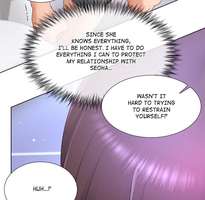 No, I Want HER! - UNCENSORED - episode 24 - 19