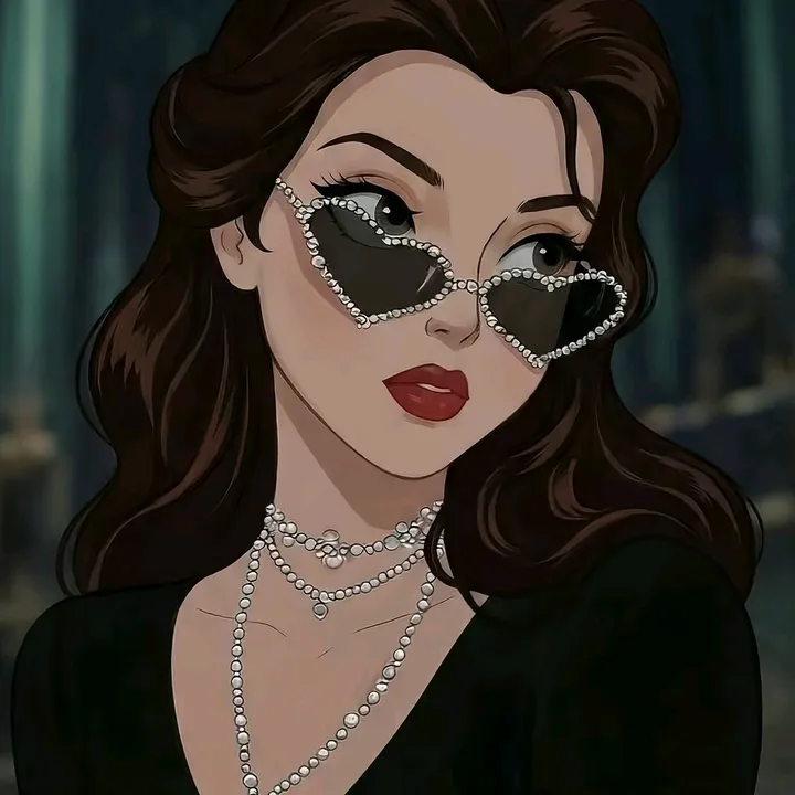 @cyness.reads