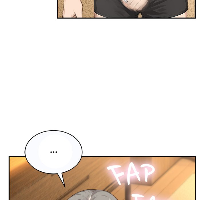 The New CEO's Management Diaries - episode 6 - 77