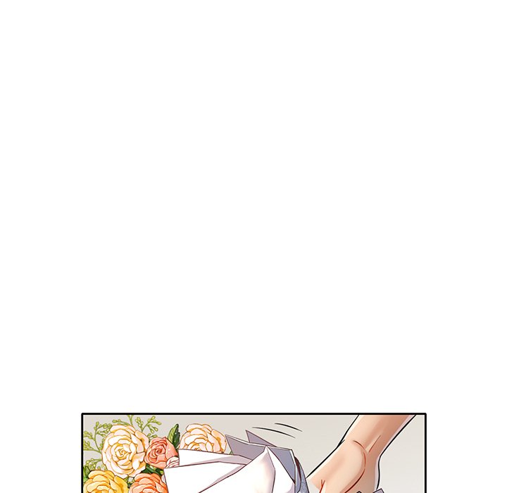 In Her Place - episode 6 - 136