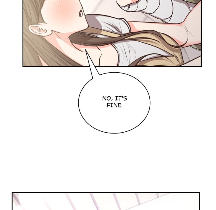 Amnesia - episode 2 - 60