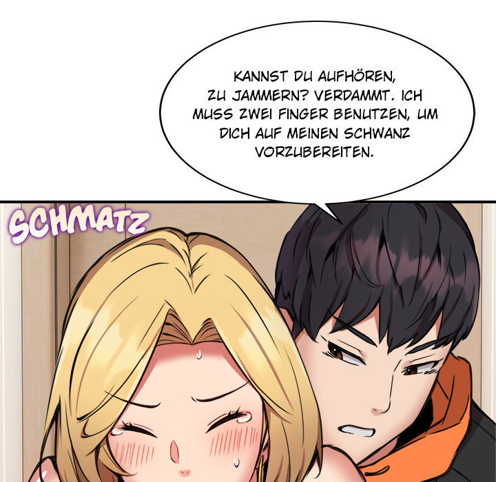 Der Lieferant - episode 9 - 64