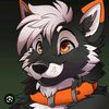 samuel_creator001