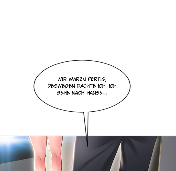 In greifbarer Nähe - episode 22 - 34