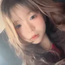 @dyu3w7zf2g8t