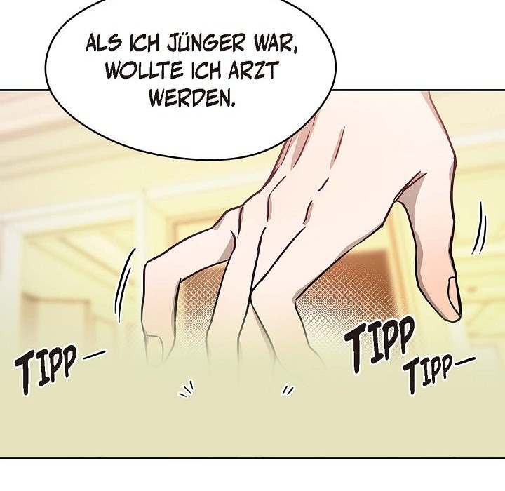 Harte Liebe - episode 30 - 69