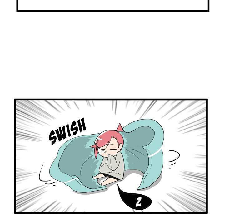 The Amazing Siblings - episode 32 - 8