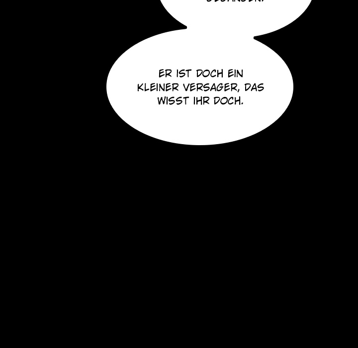 (Fast) wie eine Familie - episode 44 - 90