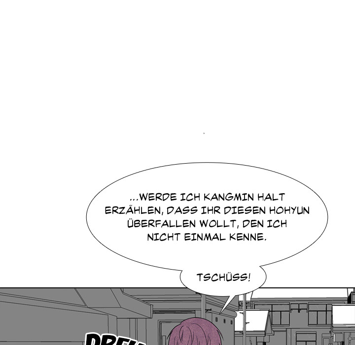 Teufel der Oberstufe - episode 262 - 90