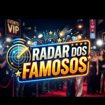 radar.dos.famosos2