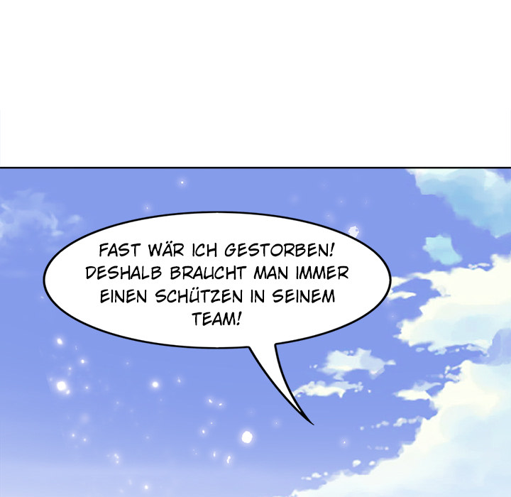 Free World - episode 5 - 48