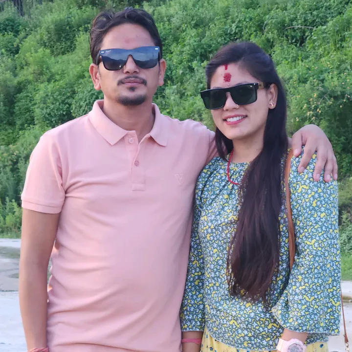 janakbhat287