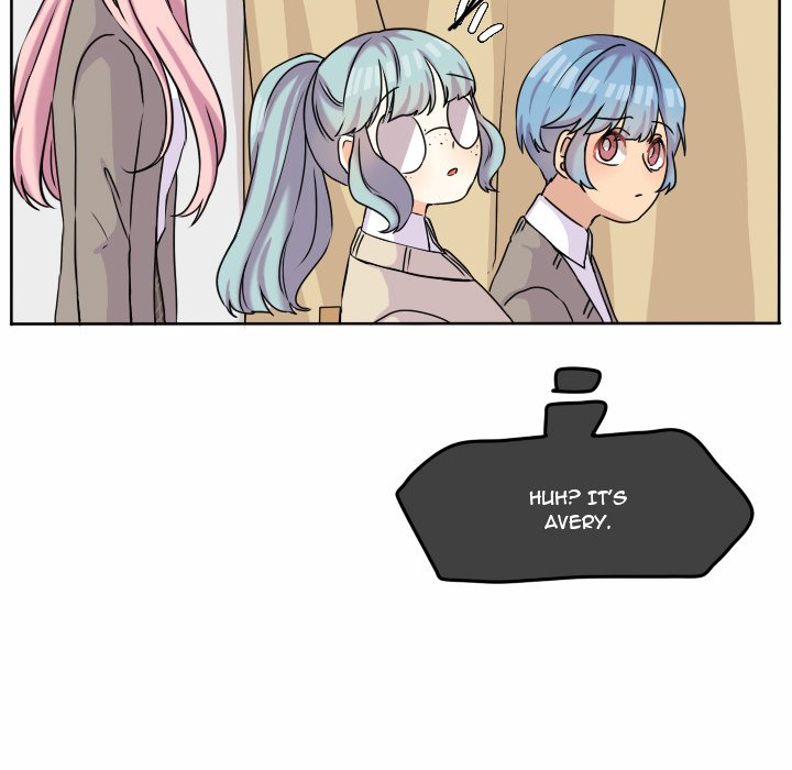 The Chill Couple - episode 36 - 12