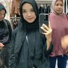 drn.nafisah12