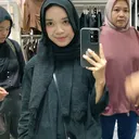 @drn.nafisah12
