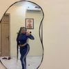 amdebbie6