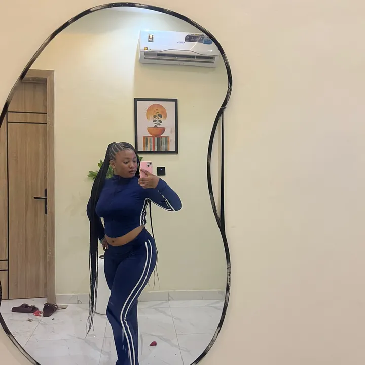 @amdebbie6
