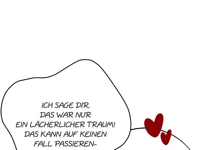 Kein Ausweg - episode 62 - 3