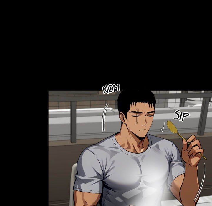 Workaholic Gangster - episode 45 - 30