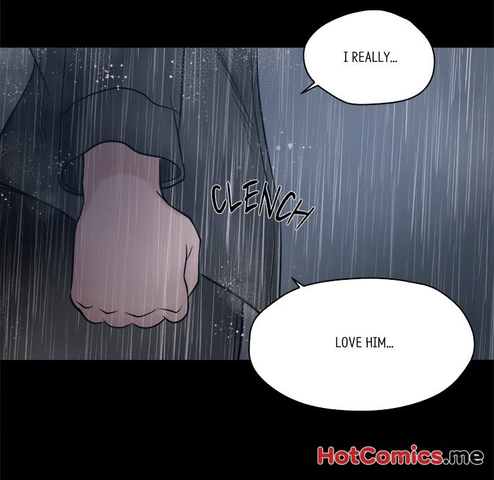As Fate Would Have It - episode 22 - 41