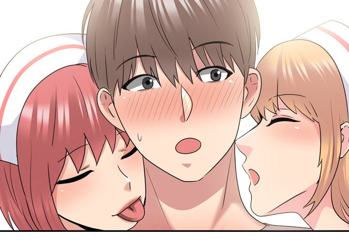 Spritzfidel - episode 39 - 3