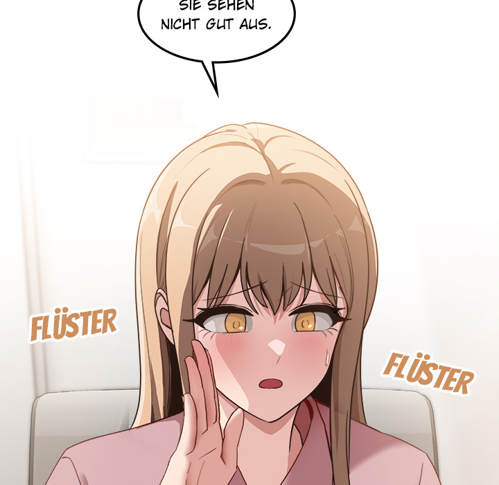 An ihrer Leine - episode 7 - 193