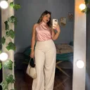 @shell.015