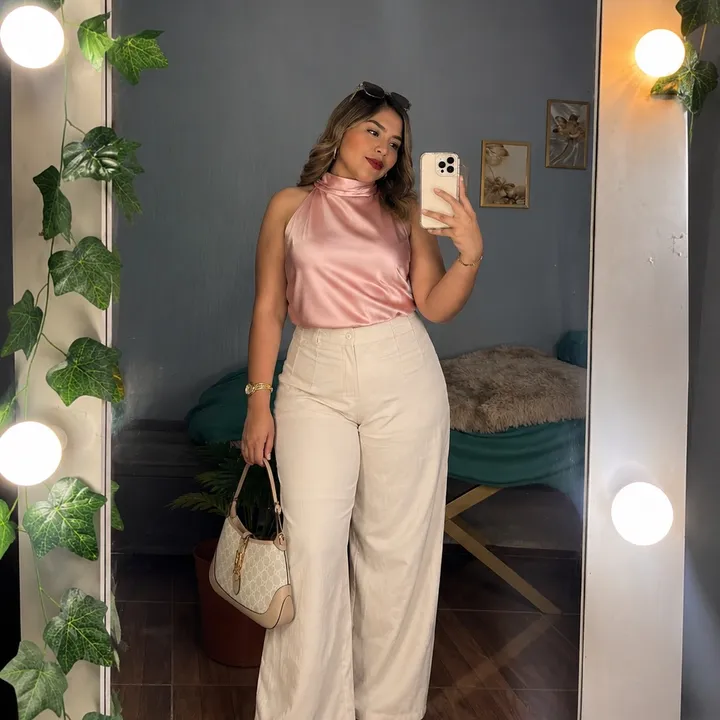 @shell.015