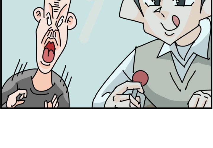 Story of the Day - episode 61 - 3