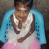 kaviyakaviya711