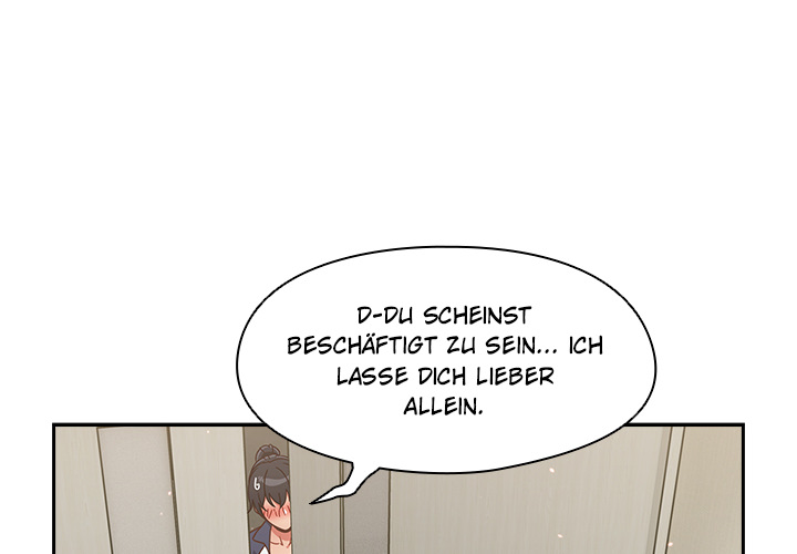 Mein honigsüßer Teilzeitjob - episode 4 - 3