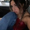 lexsanchezgallo