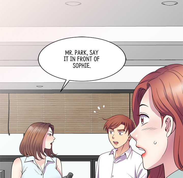 My Wife is a Teacher - episode 24 - 14