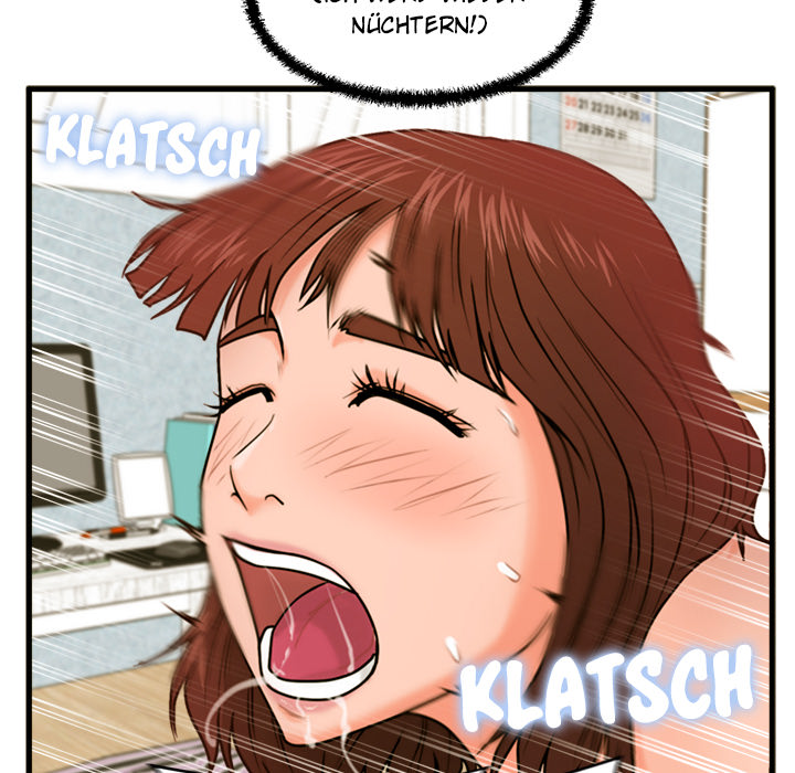 Die WG - episode 18 - 43