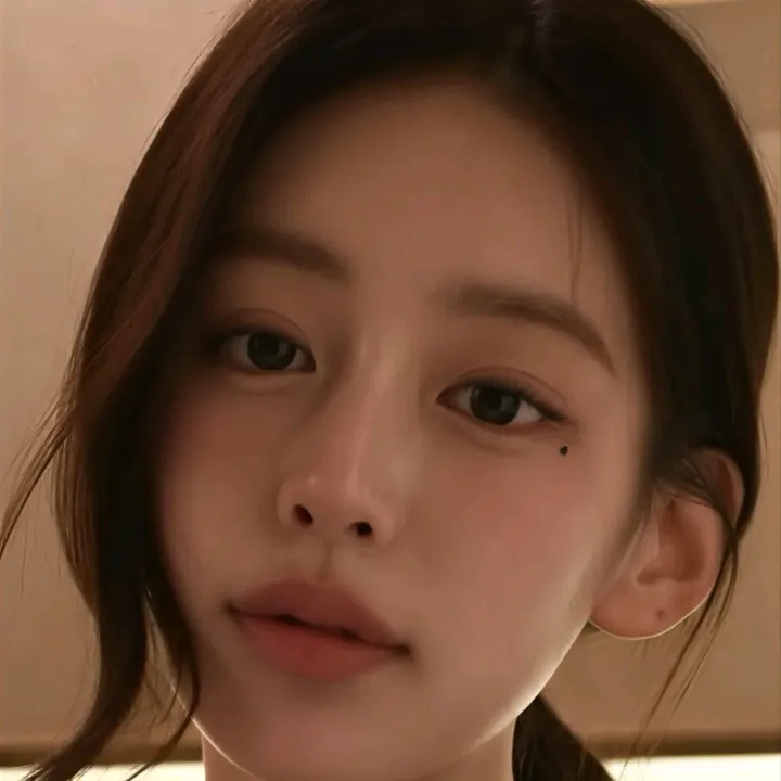 @yona23y