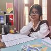 ishadevkota5