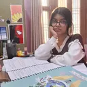 @ishadevkota5
